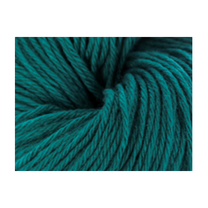 Lotus CASHMERE DK farge 429 Sjgrnn